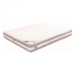 MATERAC ARGENTO THERAPY piankowy MOLLYFLEX - obrazek 2