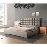 ŁÓŻKO QUADDRO MINI New Design