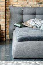 ŁÓŻKO AREZZO Dormi Design - obrazek 3
