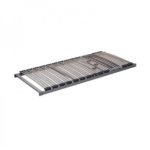 STELAŻ SELECT CLASSIC Hilding