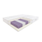 MATERAC MAKARENA multipocket HILDING