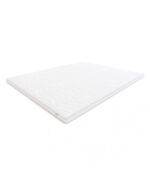 MATERAC ALT nawierzchniowy (topper) HILDING - obrazek 2