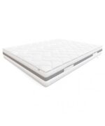 MATERAC CONGA piankowy HILDING - obrazek 2