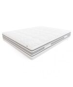 MATERAC DANCE hybrydowy HILDING - obrazek 2