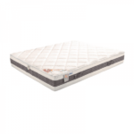 MATERAC SPLENDID COMFORT piankowy MOLLYFLEX - obrazek 2