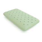 PODUSZKA VISCO GREEN HILDING - obrazek 2
