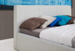 ŁÓŻKO LOFT Dormi Design - obrazek 2