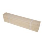 STELAŻ wkład drewniany DREWMAX - obrazek 3