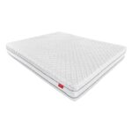 MATERAC HYBRIS multipocket JANPOL - obrazek 2