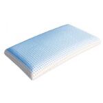 PODUSZKA MOONTEX AIR FRESH RELAX Mollyflex - obrazek 2