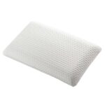 PODUSZKA MOONTEX AIR FRESH RELAX Mollyflex