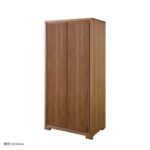 SZAFA SF351 dębowa DREWMAX