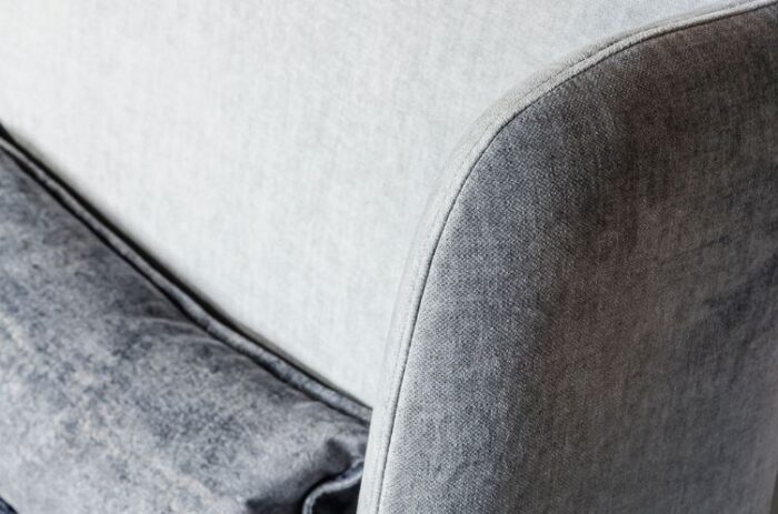 ŁÓŻKO LEA Dormi Design - obrazek 4