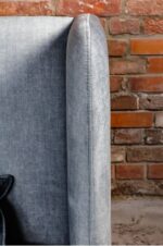 ŁÓŻKO LEA Dormi Design - obrazek 5