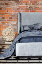 ŁÓŻKO LEA Dormi Design - obrazek 2