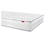 MATERAC HARMONIA POCKET kieszeniowy JANPOL - obrazek 2