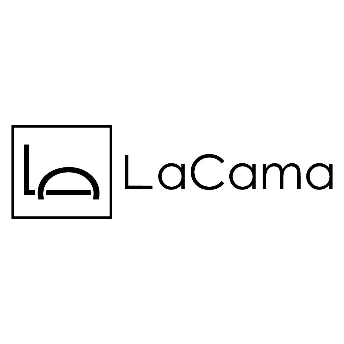 LaCama