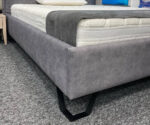 ŁÓŻKO SIMONE ONE Bed Design - obrazek 4
