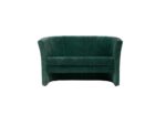 Sofa 2-osobowa POK Hauss