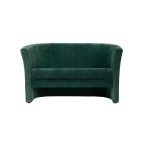 Sofa 2-osobowa POK Hauss