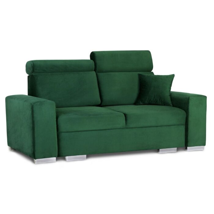 Sofa 2-osobowa SWING Hauss - obrazek 2