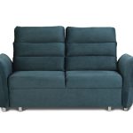 Sofa 2-osobowa GRANDERA Hauss