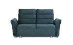 Sofa 2-osobowa GRANDERA Hauss