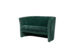 Sofa 2-osobowa POK Hauss - obrazek 2