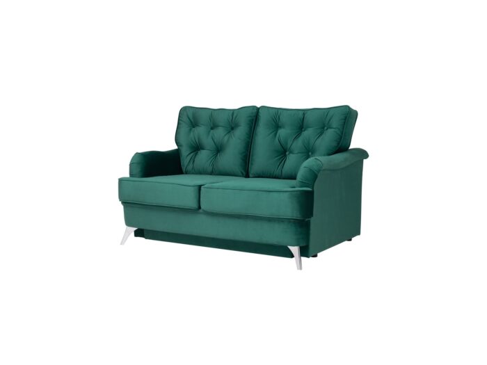 Sofa 2-osobowa SISSI Hauss - obrazek 2
