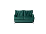 Sofa 2-osobowa SISSI Hauss