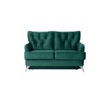 Sofa 2-osobowa SISSI Hauss