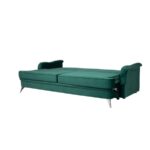Sofa 3-osobowa rozkładana SISSI Hauss - obrazek 3
