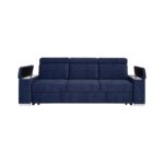 Sofa 3-osobowa rozkładana SWING Hauss - obrazek 4