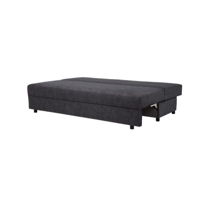 Sofa 3-osobowa rozkładana VERO Hauss - obrazek 3