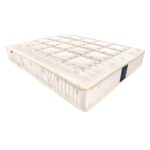 MATERAC DOLCE multipocket JANPOL - obrazek 2