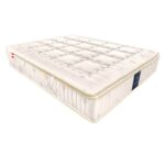 MATERAC DOLCE multipocket JANPOL - obrazek 4
