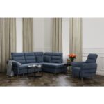 Fotel GRANDERA Hauss - obrazek 2
