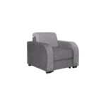 Fotel MATRIX Hauss