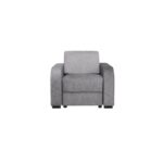 Fotel MATRIX Hauss - obrazek 2
