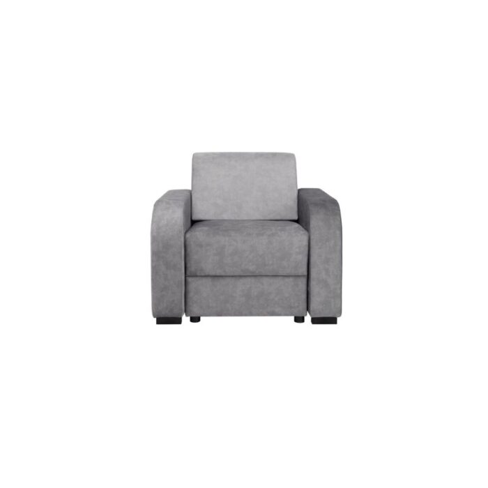 Fotel MATRIX Hauss - obrazek 2