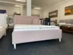 ŁÓŻKO GULIO Bed Design - obrazek 3