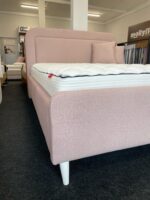 ŁÓŻKO GULIO Bed Design - obrazek 4