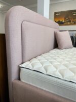 ŁÓŻKO GULIO Bed Design - obrazek 2