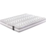 MATERAC DIVERSO piankowy MOLLYFLEX