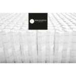 MATERAC AIDA HILDING Deluxe - obrazek 5