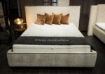 ŁÓŻKO GIOVANNI Bed Design - obrazek 2