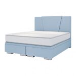 ŁÓŻKO Valentino  Bed Design