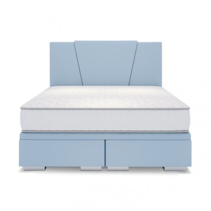 ŁÓŻKO Valentino  Bed Design - obrazek 3