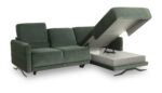 Narożnik IBISCO Vero 2RG/1SW L/P - obrazek 3