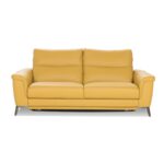 Sofa VERBENA Vero 2N2